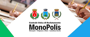 banner monopolis