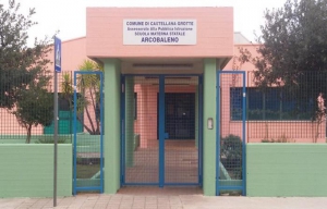  Ordinanza di chiusura della scuola dell’infanzia ARBOBALENO dell’I.C. “Tauro-Viterbo” fino al 23 novembre 2020 