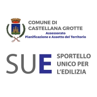 Pratiche edilizie, il Comune di Castellana Grotte passa al SUE telematico, al via l’11 gennaio 2021