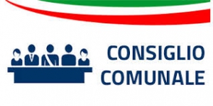 Ordine del Giorno - Consiglio Comunale del 22-23 agosto 2022