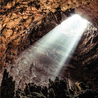 FamTrip 2023 alle grotte di Castellana, due giorni di open day per gli operatori del turismo