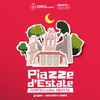 Piazze d'Estate 2023, il programma completo