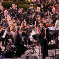 “Vengo anch’io”: a Castellana, l’Orchestra Sinfonica della Città Metropolitana con la scuola cantautorale milanese