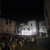 Festival del Teatro, cinque giorni per la seconda edizione in largo San Leone Magno